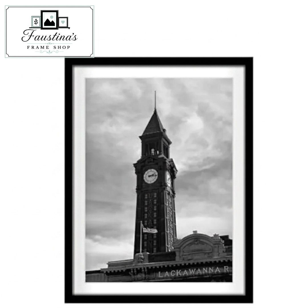 faustinas-frame-shop-18x24-poster-picture-frame-set-of-3 Faustina's Frame Shop 18 x 24 poster picture frame set of 3